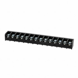 2-1437649-0 TE Connectivity