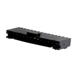 6-147323-2 TE Connectivity