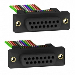 A7OOB-1510M TE Connectivity
