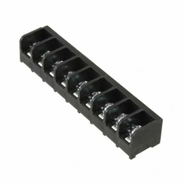 2-1437653-5 TE Connectivity