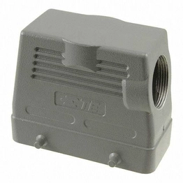 H16B-TSH-M32 TE Connectivity