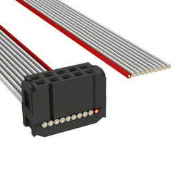 A1AXB-1036G TE Connectivity