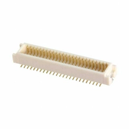 5-5316466-0 TE Connectivity