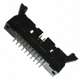 499374-4 TE Connectivity