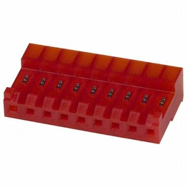 643819-9 TE Connectivity