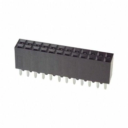 5-535977-1 TE Connectivity