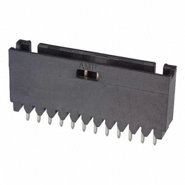 1-103414-0 TE Connectivity