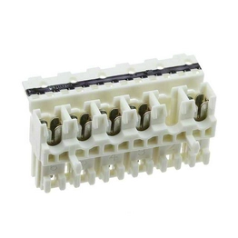 3-1740533-6 TE Connectivity
