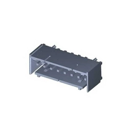 2-647127-8 TE Connectivity