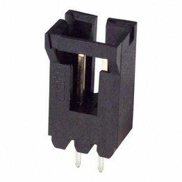 104363-1 TE Connectivity