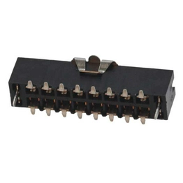 5-147102-8 TE Connectivity