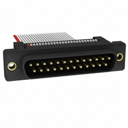 A7NXB-2510G TE Connectivity