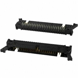 1-499345-0 TE Connectivity