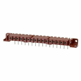 207614-3 TE Connectivity
