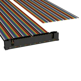 A1KXB-5036M TE Connectivity