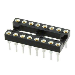 816-AG11D-ES TE Connectivity