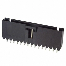 1-104909-4 TE Connectivity