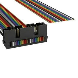 A1RXB-2036M TE Connectivity
