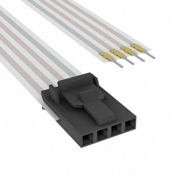 A9CAA-0405F TE Connectivity