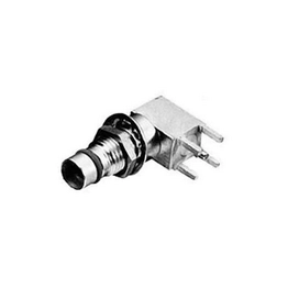 5448089-1 TE Connectivity