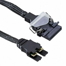 2821722-2 TE Connectivity