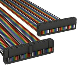A3DDH-4006M TE Connectivity