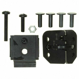 90871-2 TE Connectivity
