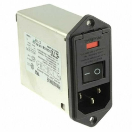 PM0S0DM3E TE Connectivity