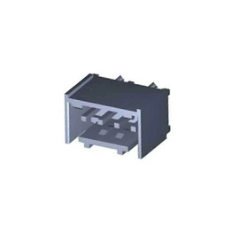 2-647143-4 TE Connectivity