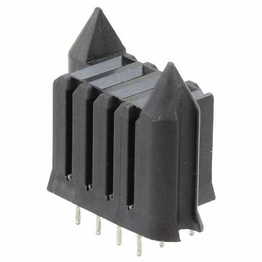 1489130-2 TE Connectivity