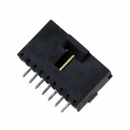 5-147323-6 TE Connectivity