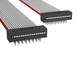 A6MMS-1606G TE Connectivity