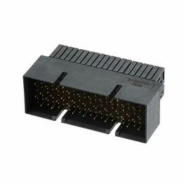 2102232-1 TE Connectivity