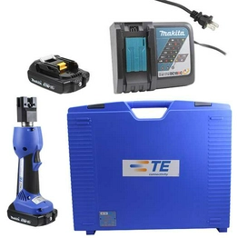 2217484-1 TE Connectivity