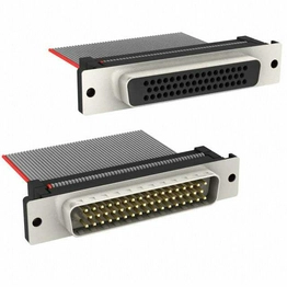 A7PSB-5006G TE Connectivity