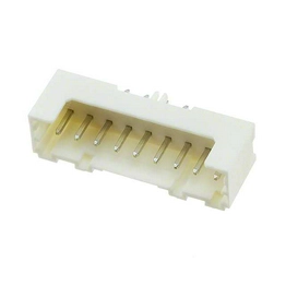 1971032-9 TE Connectivity