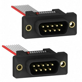 A7NNB-0906G TE Connectivity