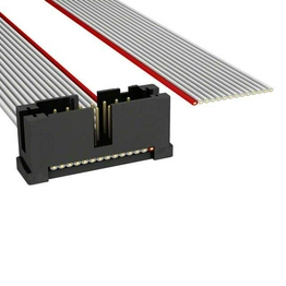 A1KXB-1436G TE Connectivity