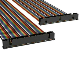 A3KKB-5006M TE Connectivity