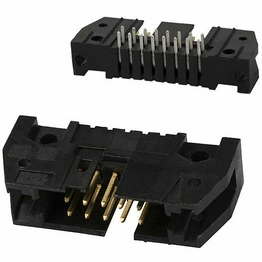 102160-3 TE Connectivity