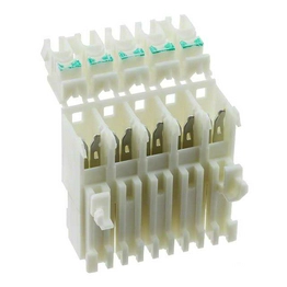 3-284485-1 TE Connectivity