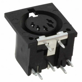 5211450-2 TE Connectivity