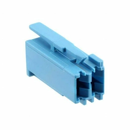 TE Connectivity 2-964983-2 image