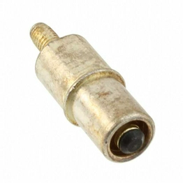 6648431-1 TE Connectivity