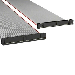 A3CKB-6436G TE Connectivity