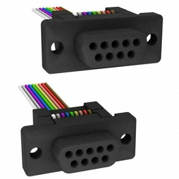 A7FFB-0910M TE Connectivity