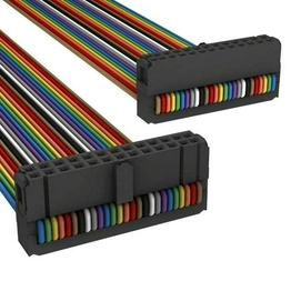A3DDB-2618M TE Connectivity