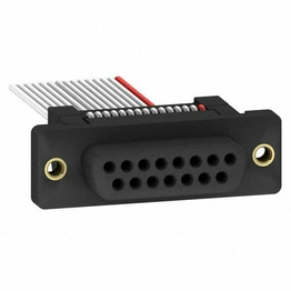 A7OXB-1510G TE Connectivity