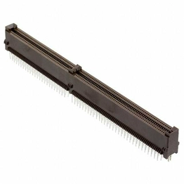 2-145090-8 TE Connectivity