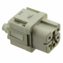 HA-004-F TE Connectivity